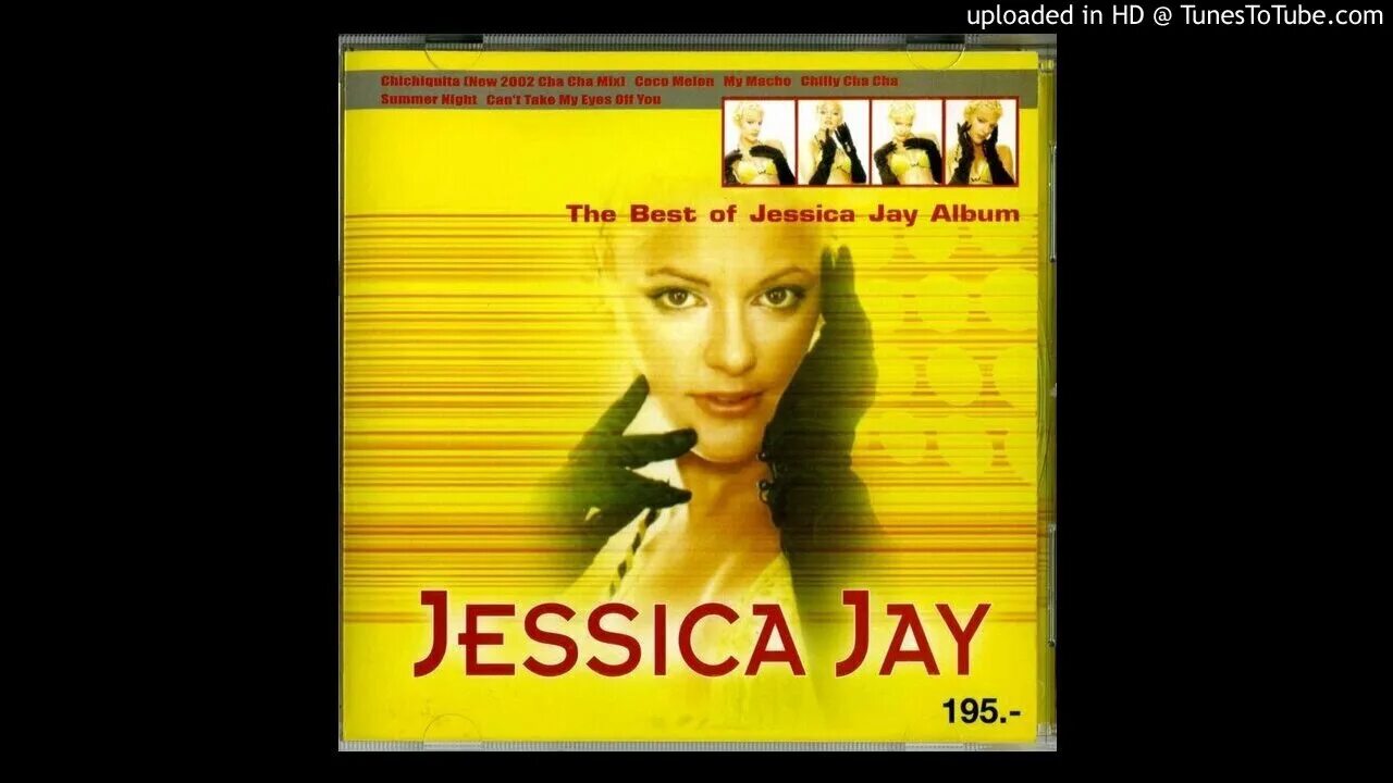 Касабланка песня 90 х. Jessica Jay. Jessica Jay Casablanca. Jessica Jay Касабланка. Jessica Jay chilly Cha Cha.