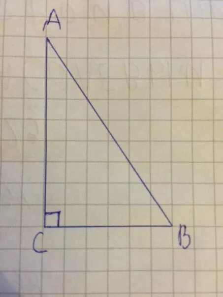 Треугольник с прямым углом. Начертить треугольник с прямыми углами. Начертить треугольник с прямым углом. Начертить треугольник с прямым углом 2 класс.