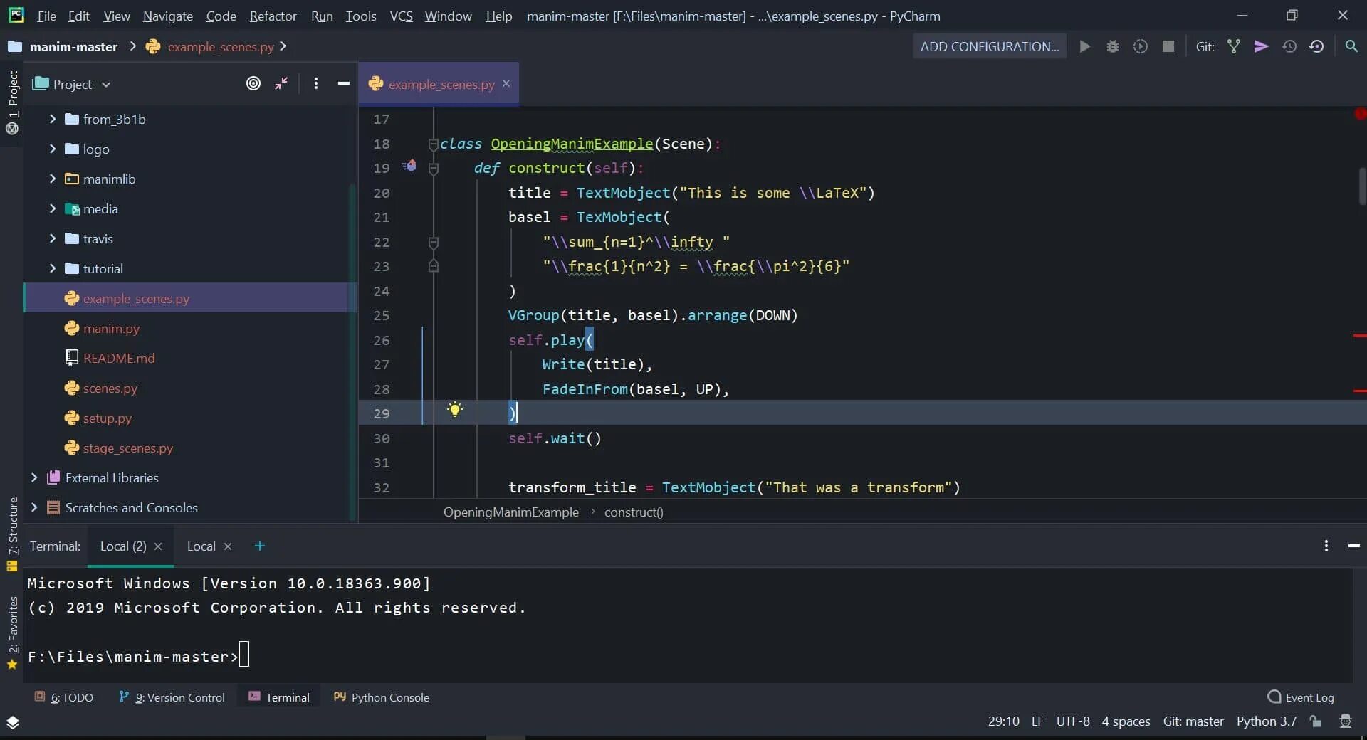 Программа PYCHARM. Темы для PYCHARM. PYCHARM Интерфейс. Среда разработки PYCHARM. Pycharm terminal