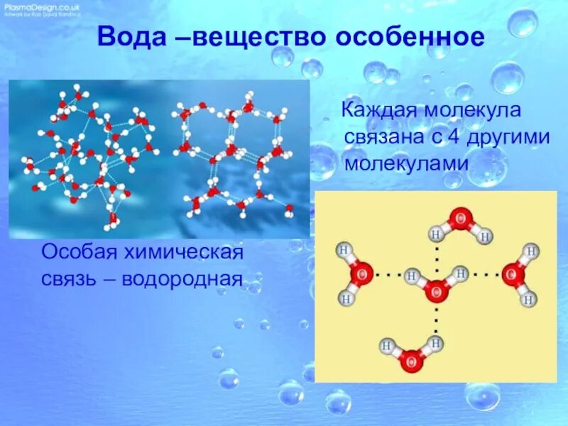 Водное соединение 6. Строение воды химия. Соединение молекул воды. Структура молекулы воды. Вода это вещество.