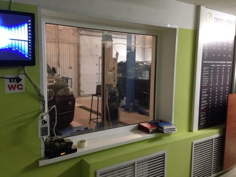 белый сервис стерлитамак. автосервис "белый сервис" шосее энтузиастов. сеть сервис центров. белый сервис сто логотип. улица энгельса челябинск.