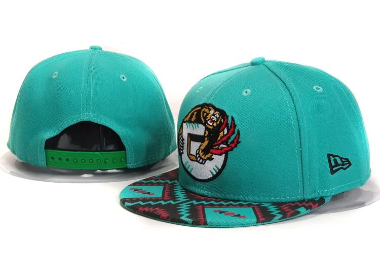 Hats 18. Снэпбэк Grizzly. Snapback Memphis Grizzlies. MLB кепка NBA Vancouver Grizzlies. Бейсболка NBA зеленая.