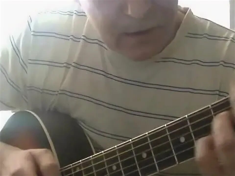 сын поварихи и лекальщика слушать. сын поварихи и лекальщика слушать звездинский. сыновья шуры каретного. песня сын поварихи и лекальщика. шура сынок.