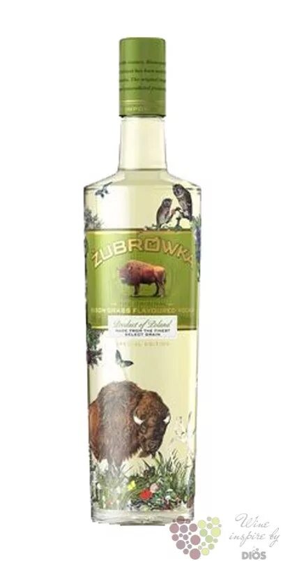 Мебельное ателье зубровка. Zubrowka Bison grass. Коктейль с зубровкой.