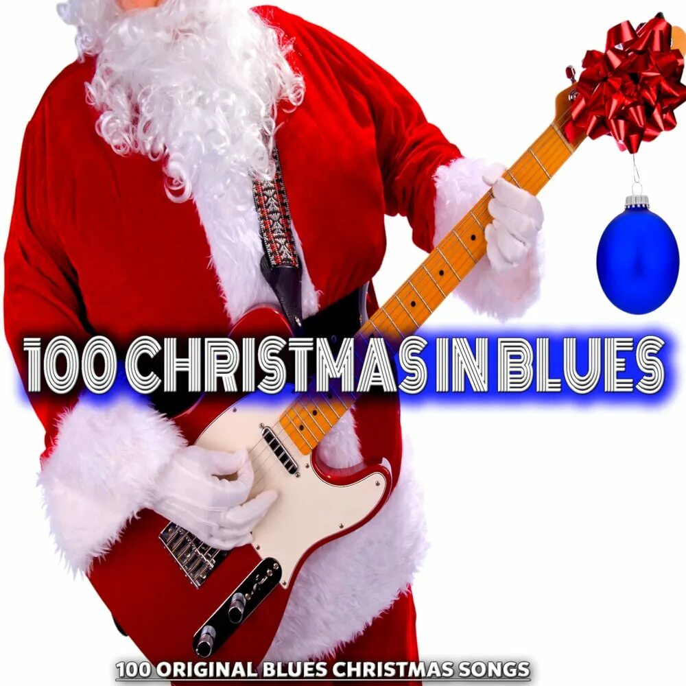 Музыкальный новый год. Cool christmas blues. 101 blues. Новогодние блюзы. Новогодний блюз.