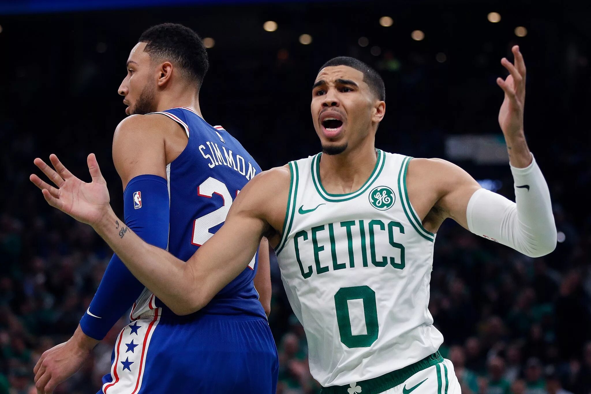 Джейсон Тейтум. Jayson Tatum Dribling. Chamney Tatum. Jayson-Gumasing. Bang sports