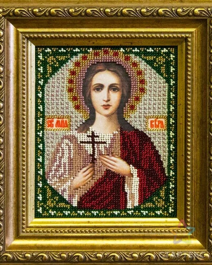 Вышивка святых бисером. Вышивка бисером иконы святой фатиньи. Б718 паутинка икона. Икона бисером антоний. Набор вышивки бисером «святая елизавета»авторский.