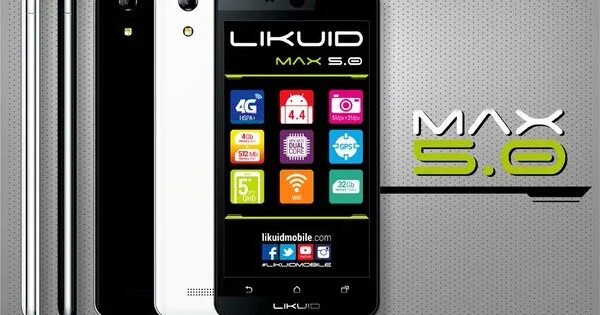 Smartxx5max mac c0 a0 b1