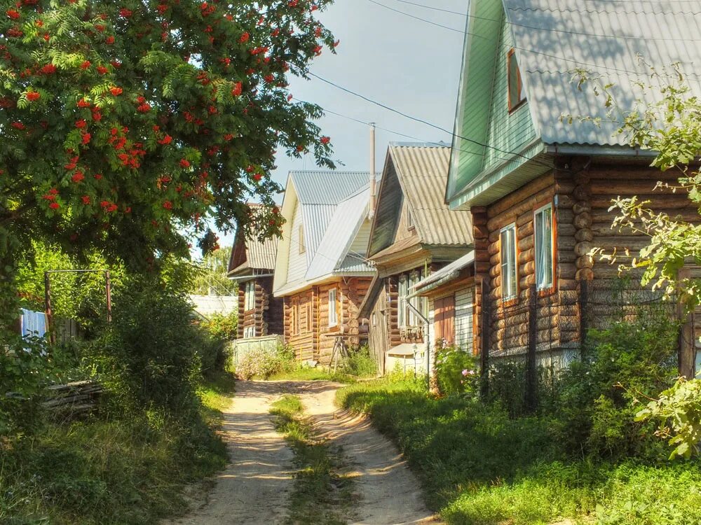 Город Чкаловск Нижегородской. Чкалов город Нижегородская область. Чкаловск (Нижегородская область) города Нижегородской области. Город Чкаловск Нижегородской области вид сверху.