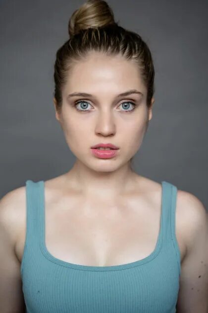 мохирева топи