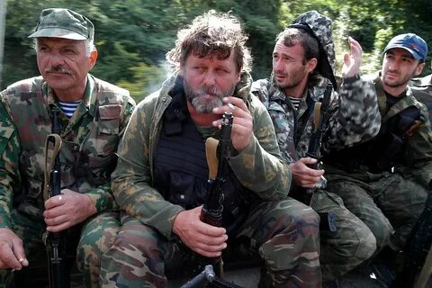 Июля 2004