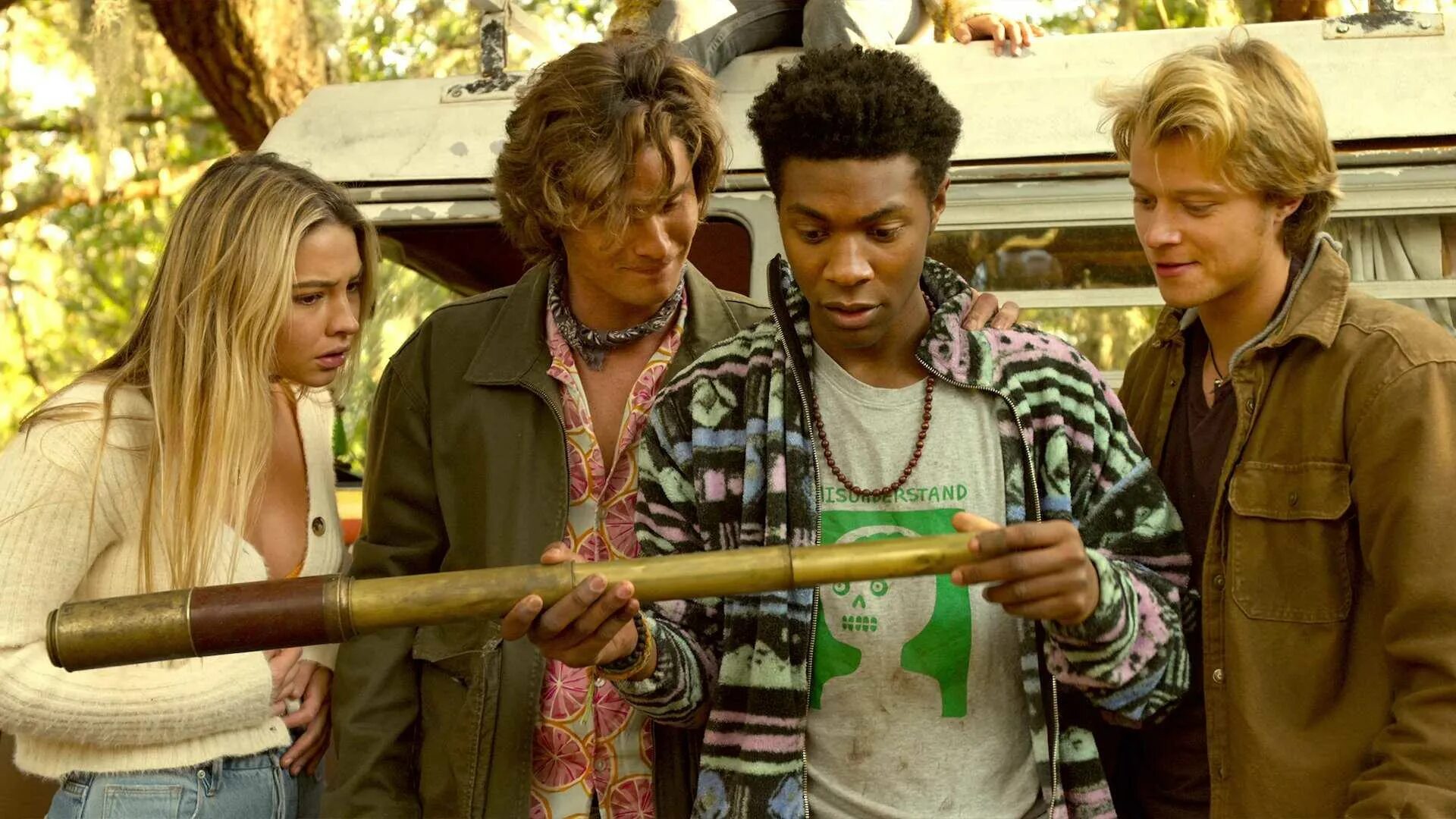 Внешние отмели сериал сара. Внешние отмели поуп. Внешние отмели дата выхода. Внешние отмели сериал 2020. Внешние отели сериал.