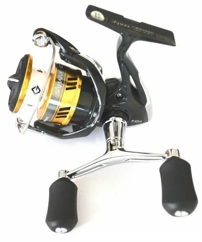 катушка shimano curado 200g. катушка шимано 1000. сустейн 4000 шимано fd. Shimano stradic ci4+ c3000. катушка shimano 3000.