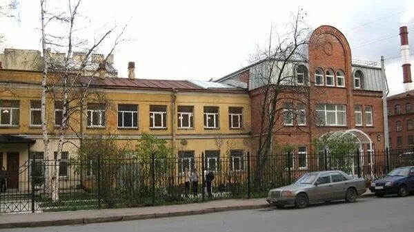 Гаванская 3 институт. Гаванская 3 институт. Гаванская 3 институт. Санкт-петербург, г. 44.