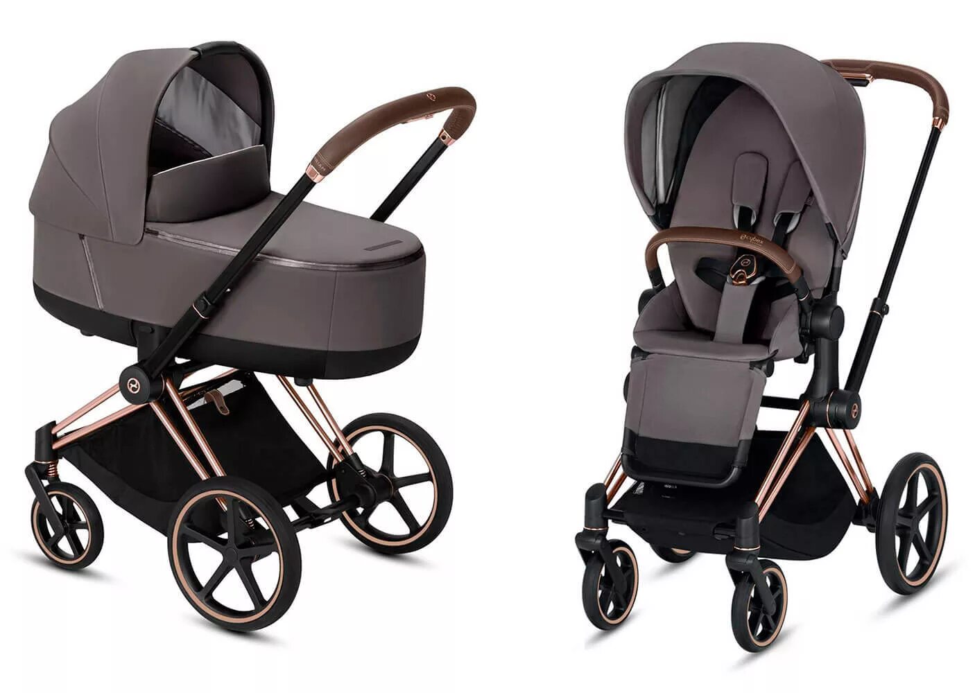 Cybex 2 3. Коляска cybex 3 в 1. cybex priam 2. коляска cybex priam 2 в 1. коляска 2 в 1 cybex priam 3.