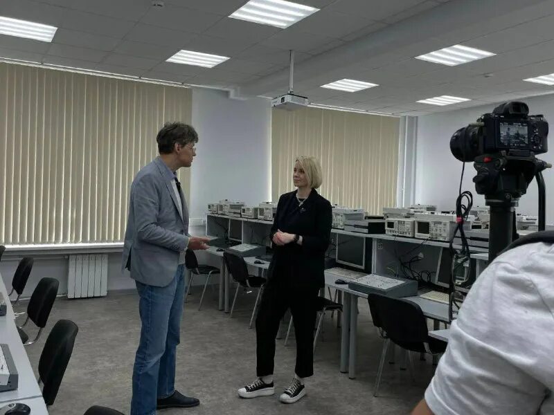 Институт информационных и вычислительных технологий. Институт информационных и вычислительных технологий. Мэи институт информационных и вычислительных технологий. Пит «алатау». Кафедра бит мэи.