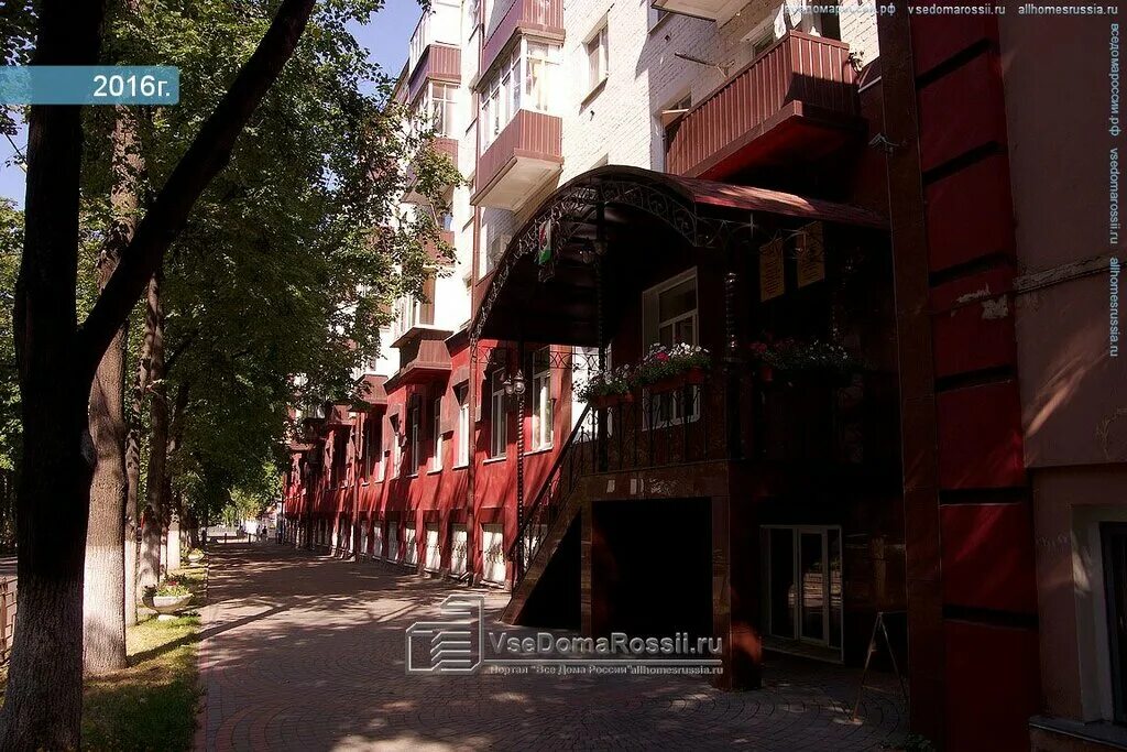 4 роддом казань. 4 роддом казань. татарстан респ, г. груздева 4 казань. груздева, д.