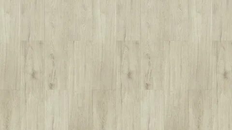 Pergo новый английский дуб