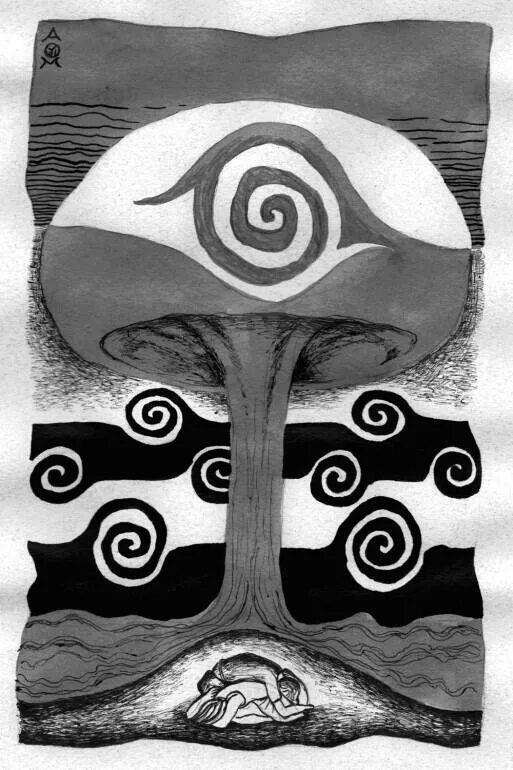 Сейсенбаев роллан шакенович. Буктрейлер дни нашей жизни. Сейсенбаев роллан шакенович. Роллан сейсенбаев крик земли. Роллан сейсенбаев.