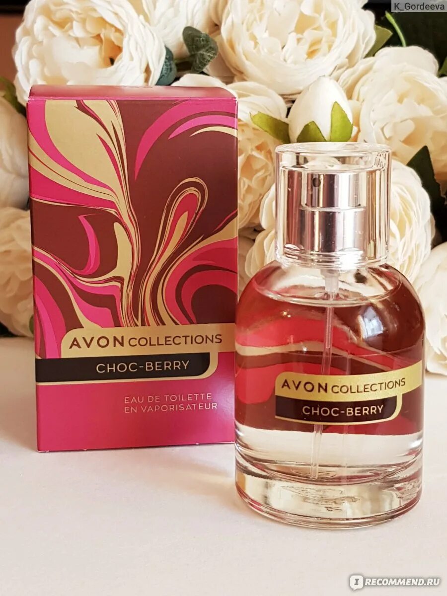 Avon collections. Туалетная вода collections choc-Berry. Туалетная вода Avon collections choc-Berry. Туалетная вода эйвон коллекшн. Avon духи женские Avon collections choc-Berry.