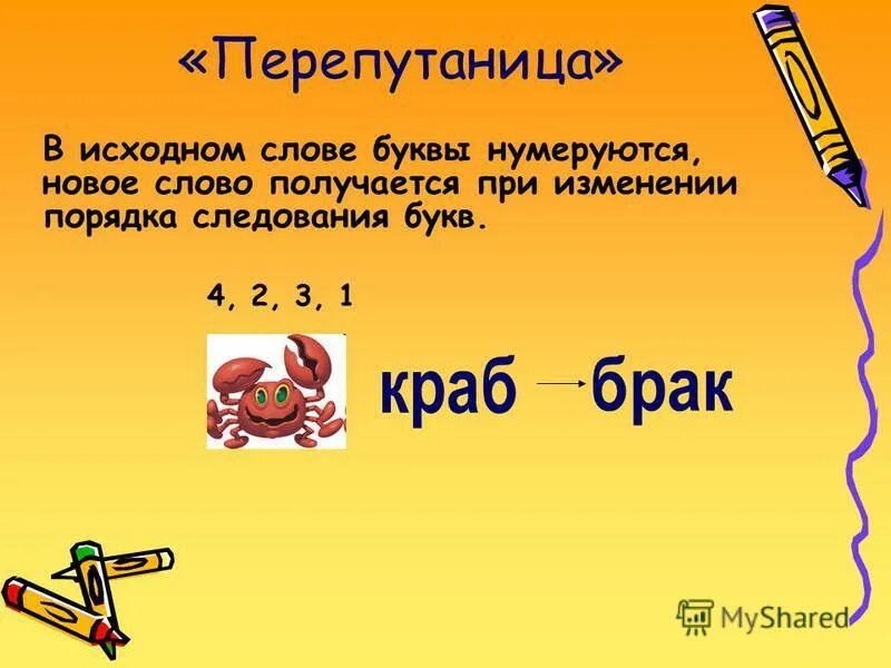 Состав ребус. Правила составления ребусов с примерами. Слова Перепутаница. Что такое исходное слово. Текст Перепутаница.