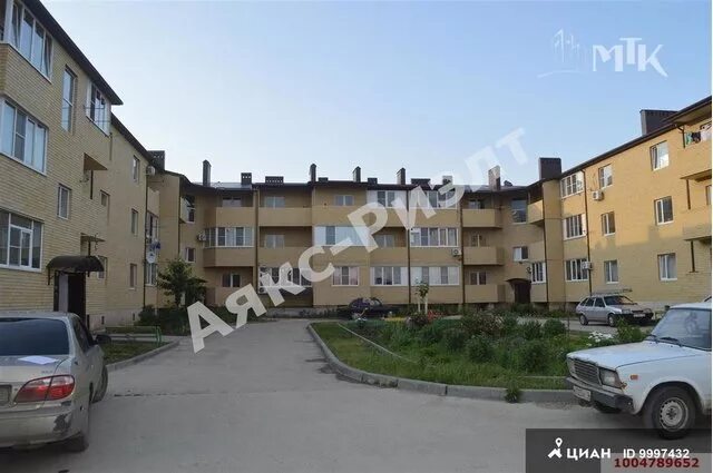 Поселок южный 26. Краснодарская 47. Поселок южный 26. Поселок южный 26. Поселок южный 26.