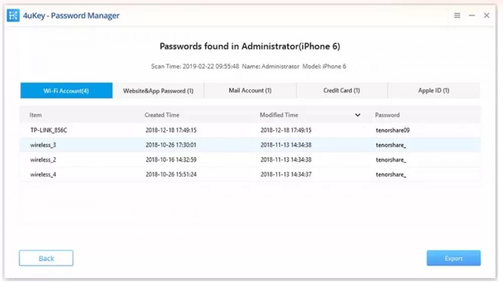 Tenorshare 4ukey for android ключ активации. Tenorshare 4ukey ключ активации бесплатно. tenorshare регистрационный код бесплатно. ключи 4ukey одноразовый. 4ukey password manager.