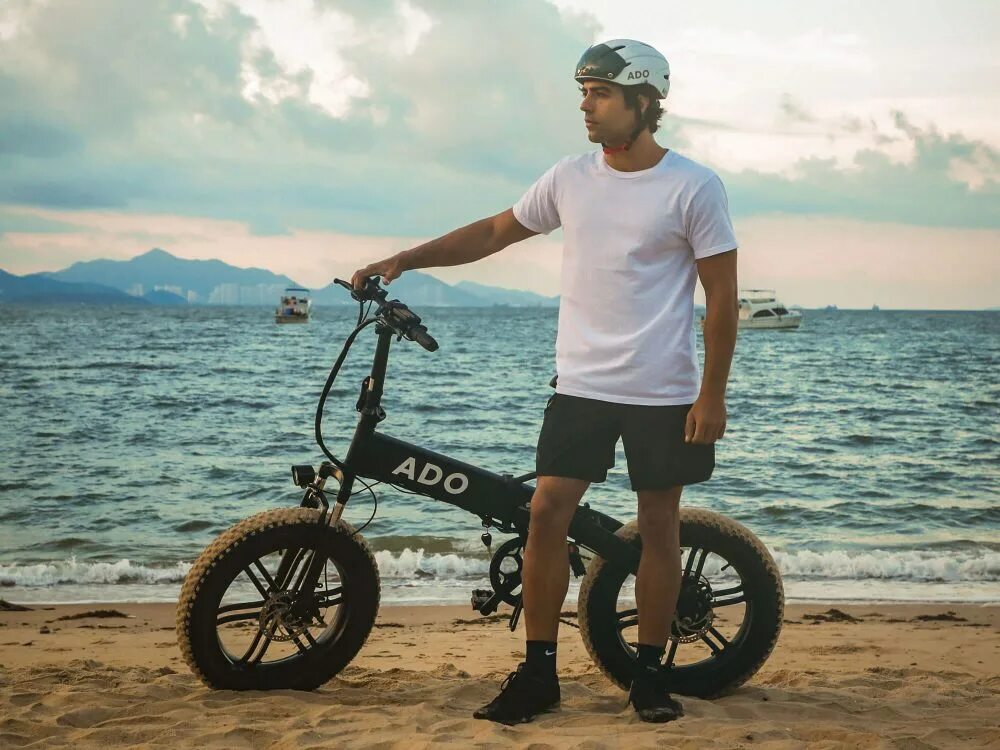 Ado a20. Ado a20f электровелосипед. электровелосипед ado electric bicycle a20f. электробайк ado a26, 12500mah, черный. ado a20 f электровелосипед купить.