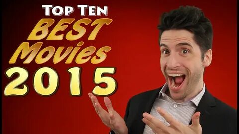 Critics top 10