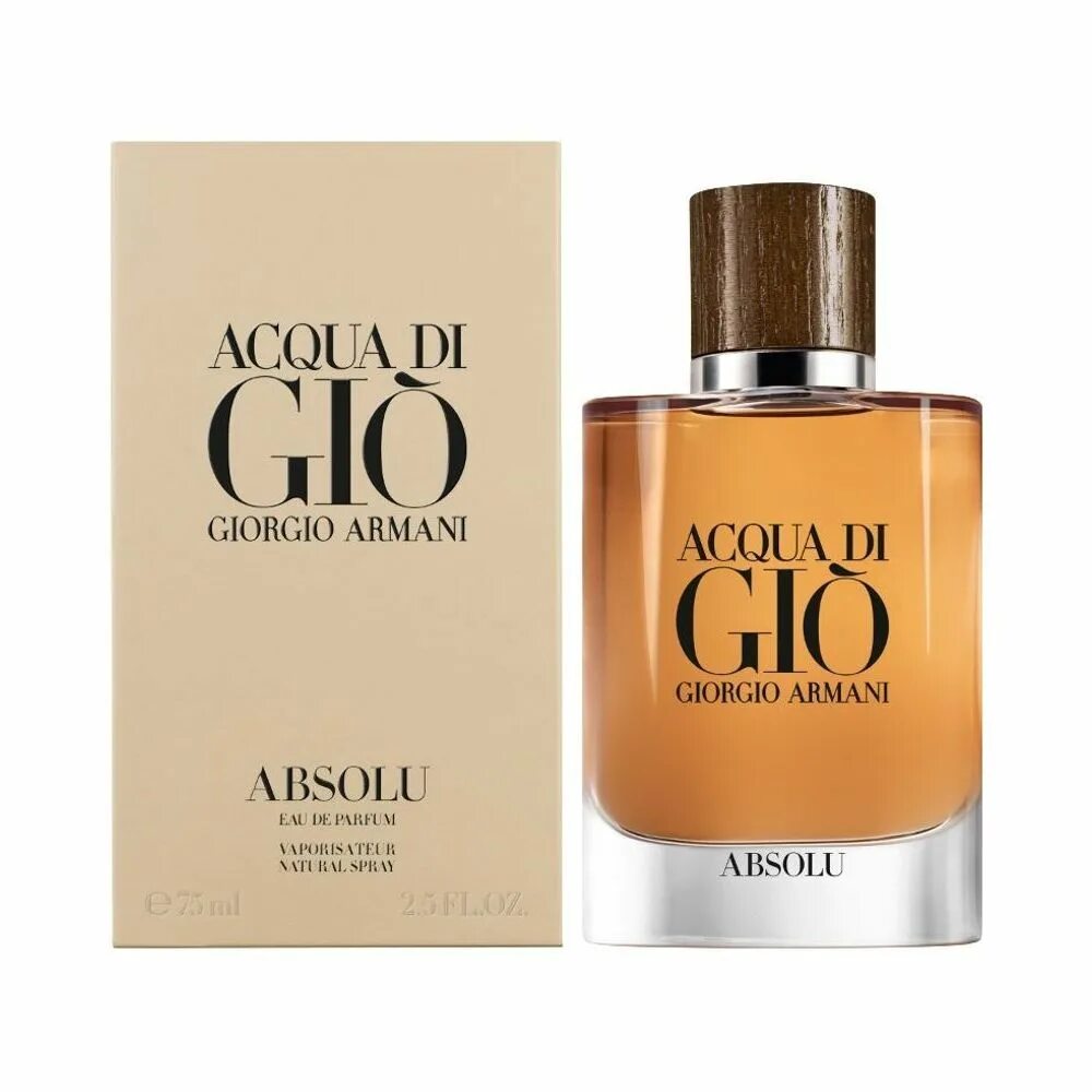 Acqua di gio отзывы. Giorgio Armani acqua di мужские. Духи Giorgio Armani Absolu. Аква ди Джио Армани. Армани Аква ди Джио мужские.