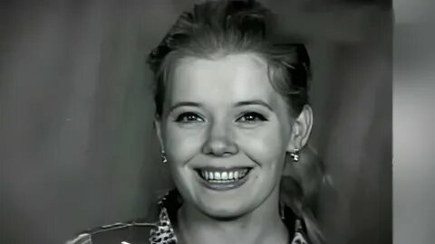 Сорғыш кубогының порносын онлайн көру