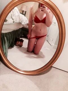 Fotos y Videos XXX Tinder Videos Sexo Gratis