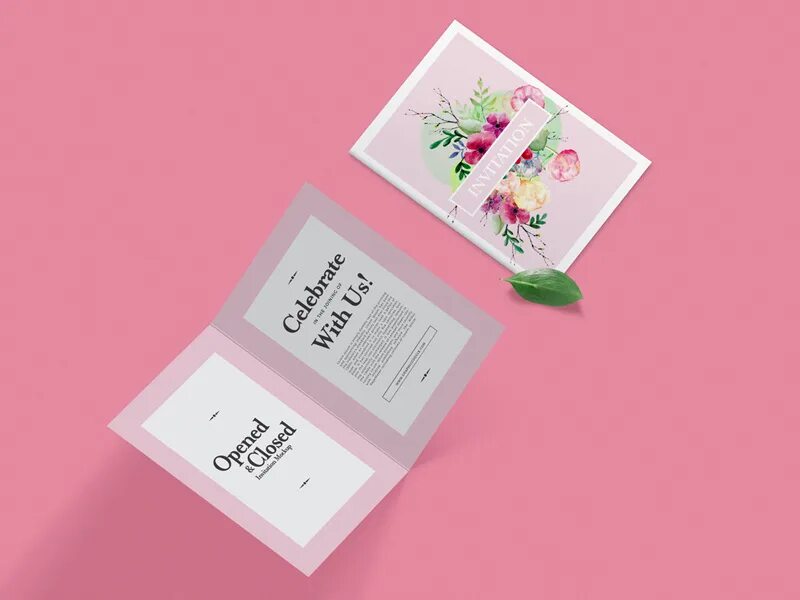 Приглашение в fpl c. Пригласительные на вечеринку шаблоны. Sharing app. Айфон 14 clay mock up. Концерт для скрипки и фортепиано хачатурян.