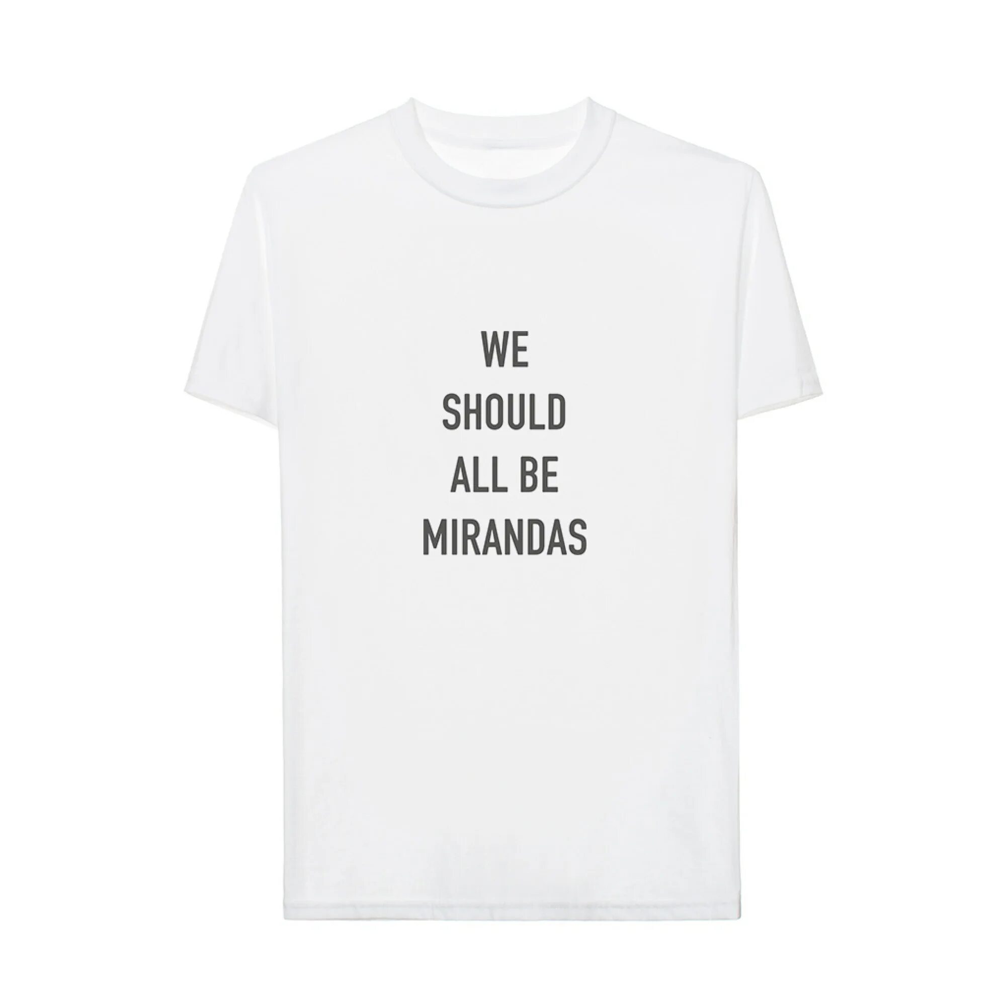 We should better go. We should all be feminists футболка. футболки диор we should. реплика футболки we should all be feminists. футболка с надписью диор.