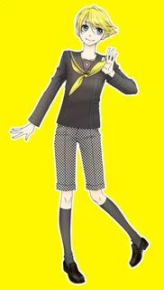 Person 4
