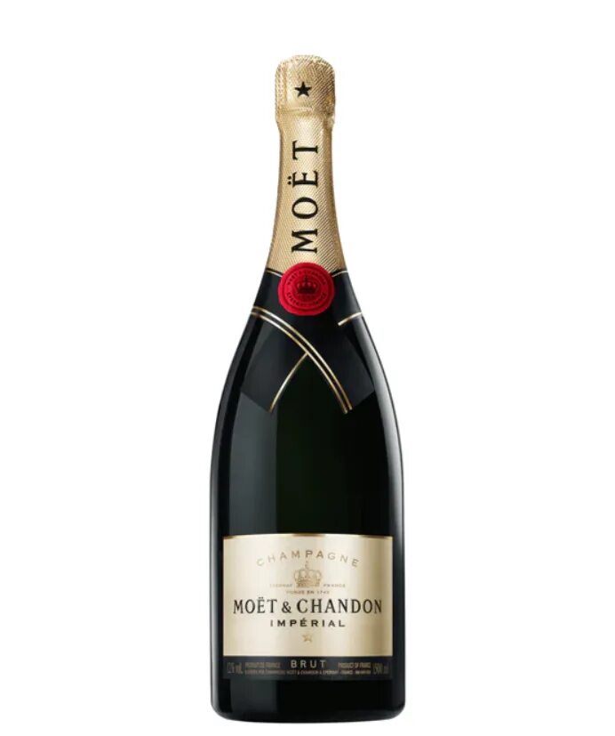 Moet chandon brut 0.75. Шампанское moet & Chandon Nectar Imperial Semi-Sweet. Игристое Сан Луи Блан де Блан. Просекко Блан де Блан. Вино Сан Луи Блан де Блан игристое белое брют 0.75.