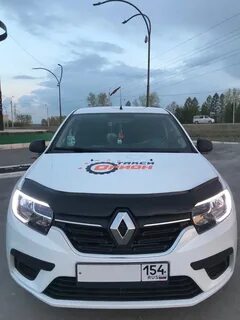 Такси орион
