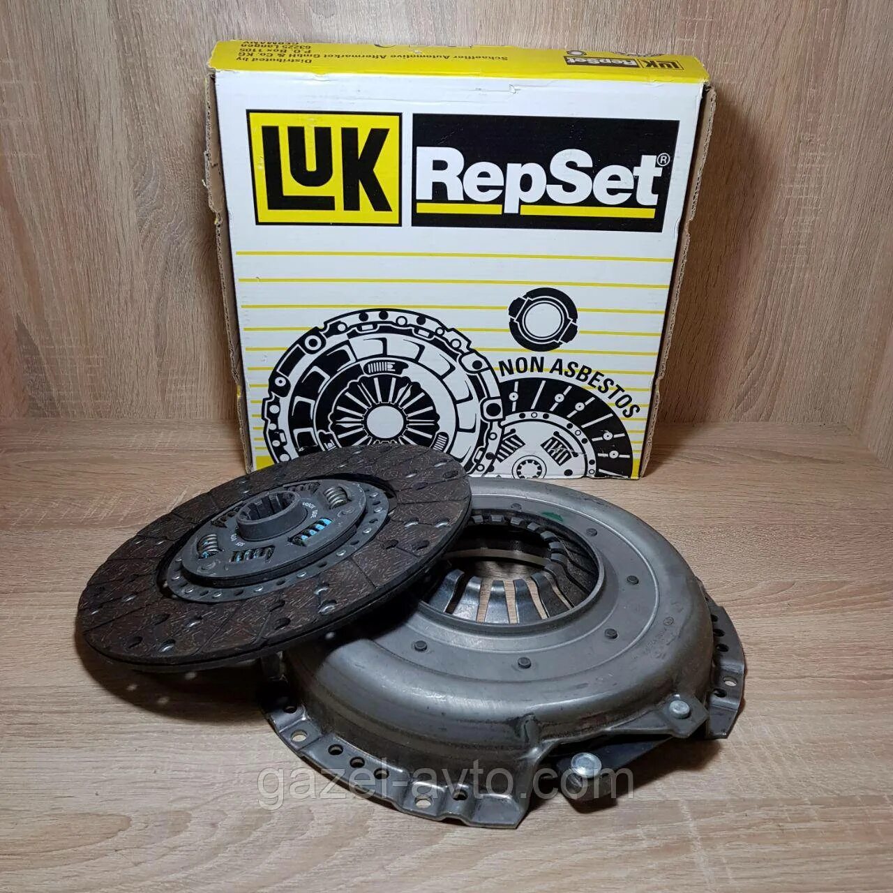 Комплект сцепления змз 402. Комплект сцепления уаз. Комплект сцепления уаз патриот. Комплект сцепления уаз. Комплект сцепления уаз.