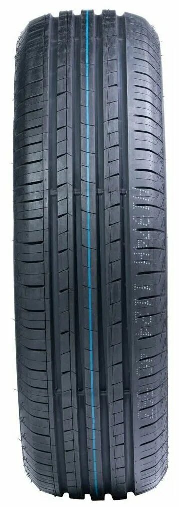 Adamas h p отзывы. Powertrac 215/65r16 Adamas h/p. R16 215/65 98h Powertrac Adamas h/p. 185/60r14 82h Powertrac Adamas h/p. R15 185/65 88h Powertrac Adamas h/p.