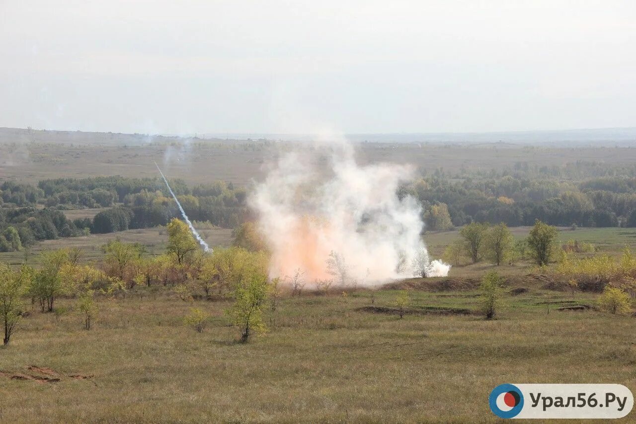 П тоцкое оренбургской. Полигон Тоцкое в Оренбургской области. Тоцкое-2 Оренбургская область полигон. Тоцкий Урал. Томск Оренбургская область полигон.