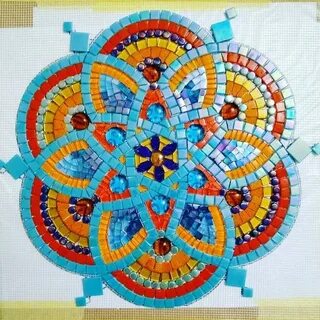 сперматозоидтағы қынап