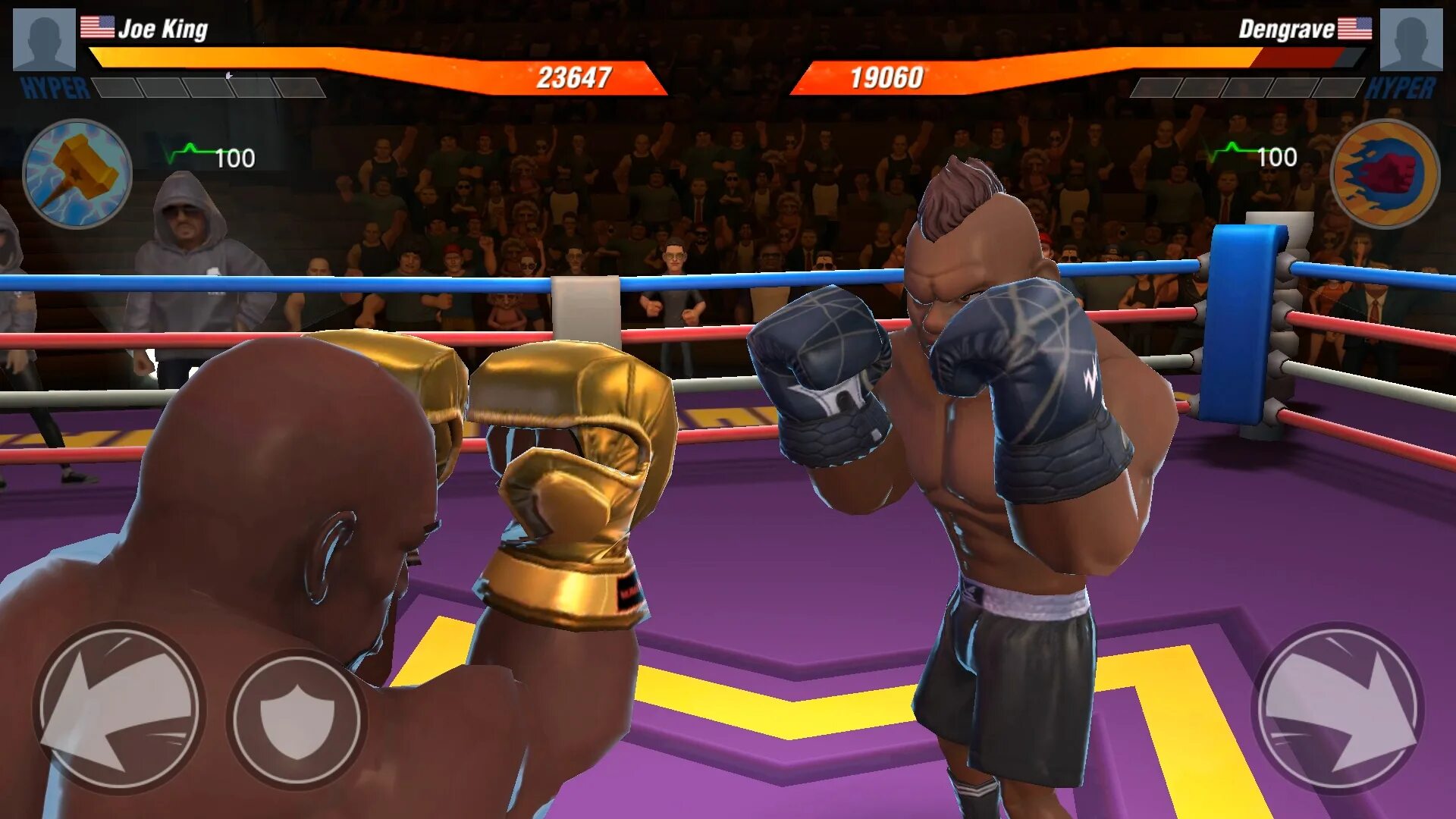 Игра boxing star. Боксинг Стар игра. Звезда бокса игра. Игра бокс 2003. Игра про бокс на андроид.