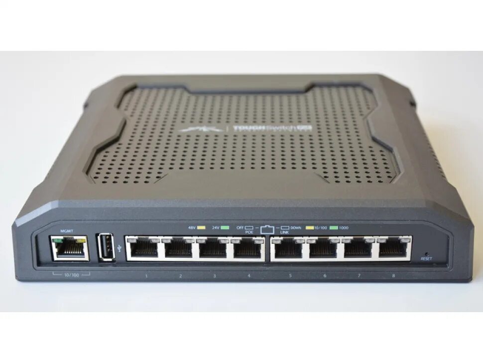 Pro poe. Ubiquiti TOUGHSWITCH TS‑8‑Pro. Коммутатор (Switch) Ubiquiti TOUGHSWITCH POE Pro TS-8-Pro. TOUGHSWITCH Pro 8 POE Ubiquiti. Ubiquiti TOUGHSWITCH.