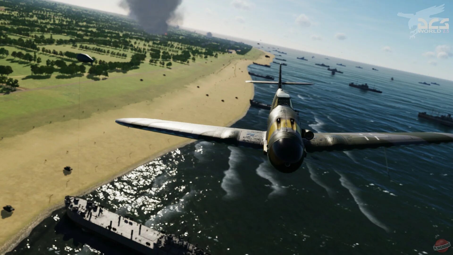 Digital world simulator. Digital combat simulator. игра dcs world steam edition. dcs digital combat simulator. digital combat simulator, dcs world.