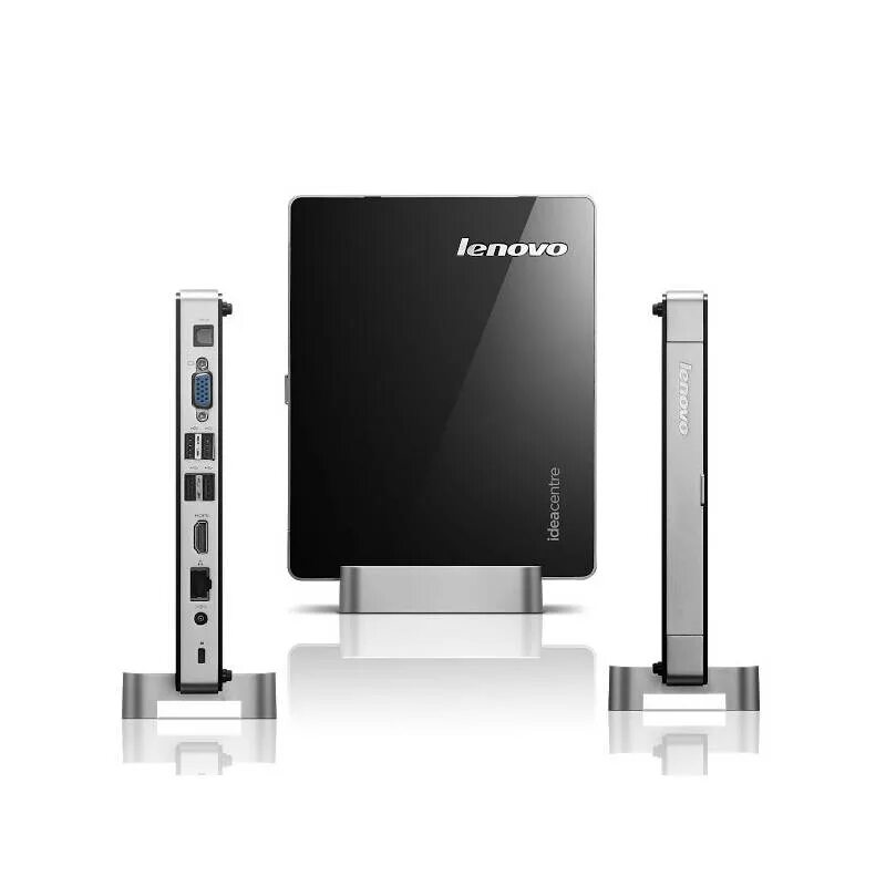Q 190. Мини-компьютер lenovo ideacentre q190. lenovo ideacentre мини пк. lenovo ideacentre q190 (57321150). lenovo ideacentre q190 плата.
