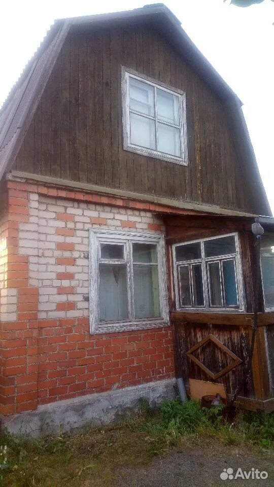 СНТ Тракторосад 3. Чурилово 3 Тракторосад 54 переулок. Тракторосад 2 дорога 10 58 а. Продажа яблок в Чурилово СНТ 3. Тракторосад 3 куплю