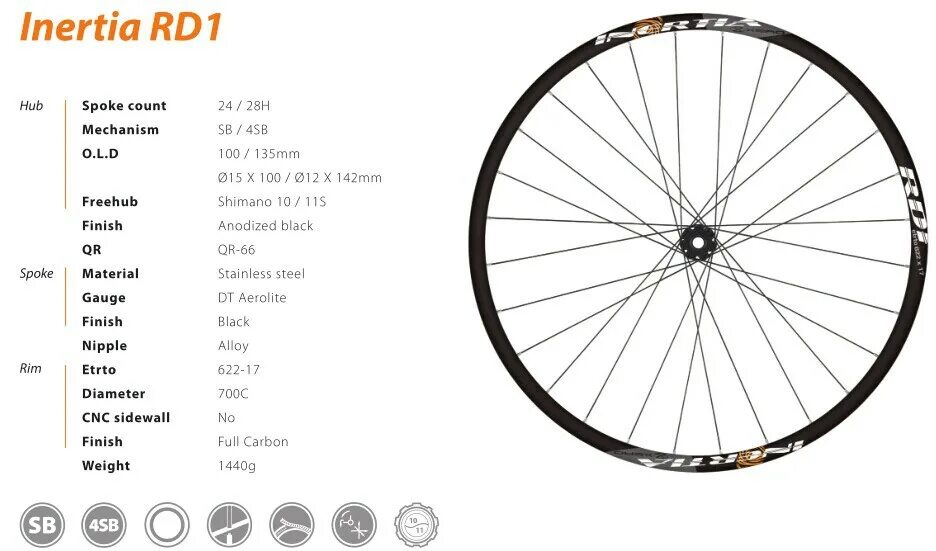 Высота колеса велосипеда. Обод колеса ETRTO Rim Size: 507x19c. Диаметр обода колеса велосипеда 12 дюймов. Колесо велосипеда 16 дюймов чертеж. Параметры обода колеса велосипеда 29 дюймов.