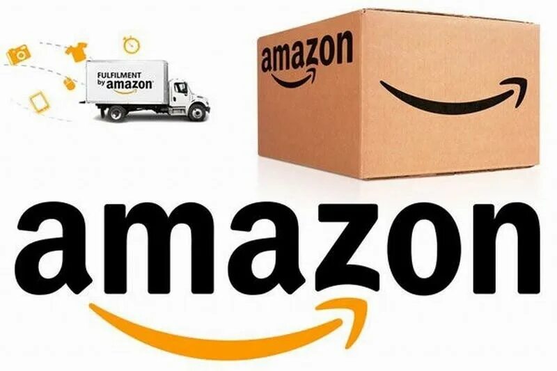 Амазон характеристика. Амазон. Amazon интернет магазин. Amazon товары. Товары компании Амазон.