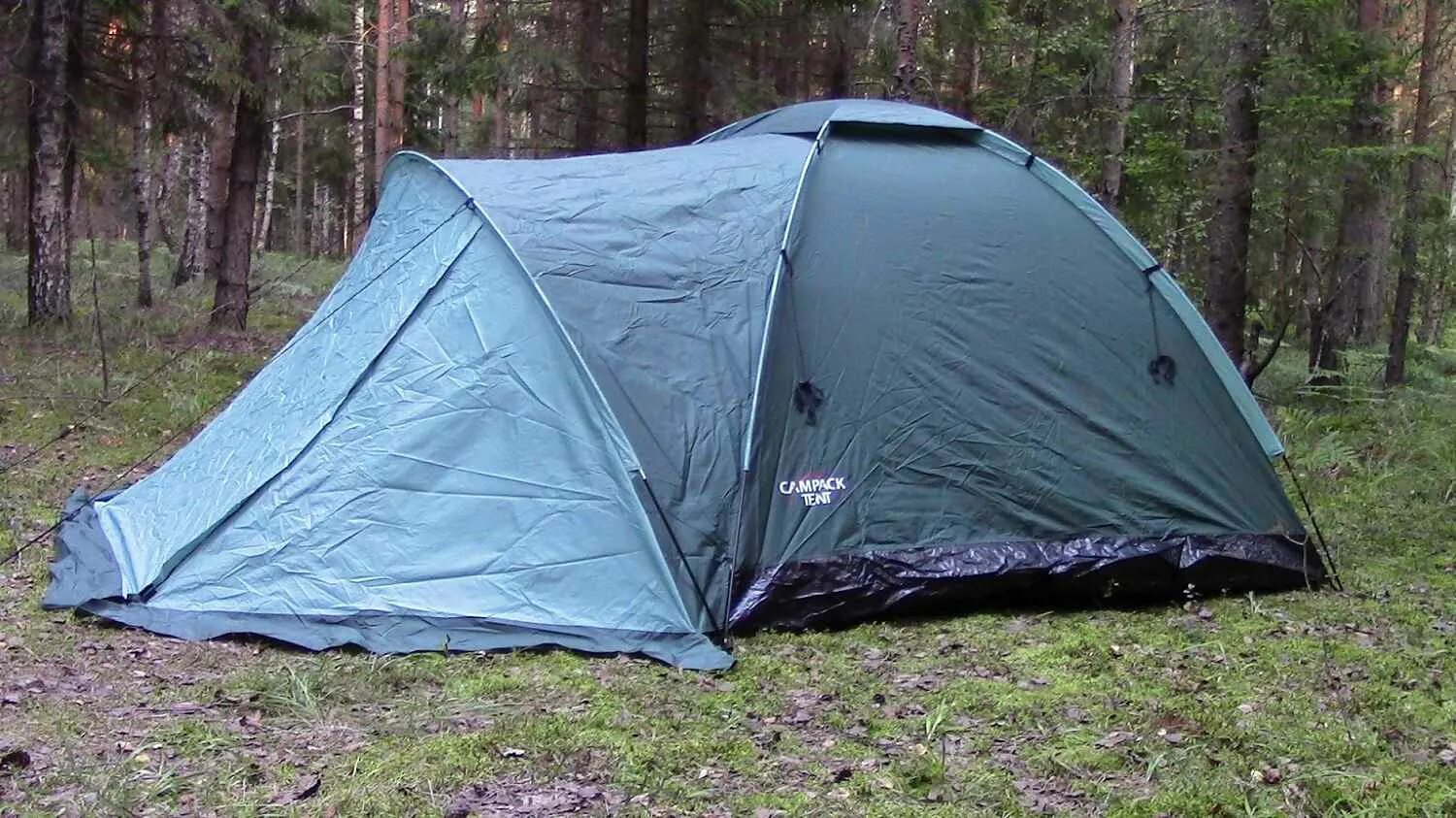 Campack tent. Палатка campack tent. палатка campack tent dome traveler 2. палатка байкал 4. палатка байкал 4 местная век.
