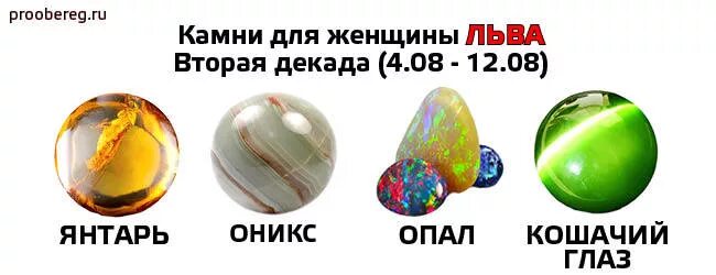 Какой камень по знаку зодиака лев женщина. Лев камень по знаку зодиака. Камни знаков зодиака. Лев камень талисман. Камень льва женщины по гороскопу по дате.